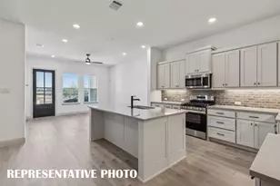 1387 Rooted Rd, Frisco, TX 75033 - Photo 9