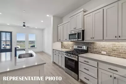 1387 Rooted Road, Frisco, TX 75033 - Photo 7