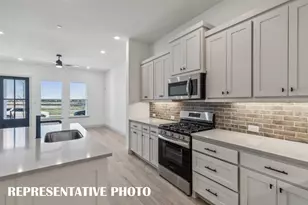 1387 Rooted Rd, Frisco, TX 75033 - Photo 7