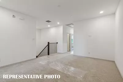 1387 Rooted Road, Frisco, TX 75033 - Photo 11