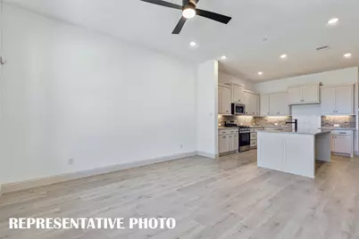1387 Rooted Road, Frisco, TX 75033 - Photo 5