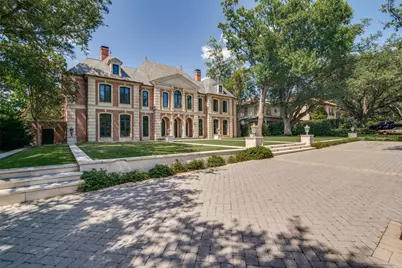 3616 Beverly Drive, Highland Park, TX 75205 - Photo 3