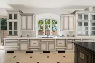 3616 Beverly Dr, Highland Park, TX 75205 - Photo 11