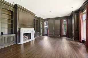 3616 Beverly Dr, Highland Park, TX 75205 - Photo 13
