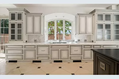 3616 Beverly Drive, Highland Park, TX 75205 - Photo 11