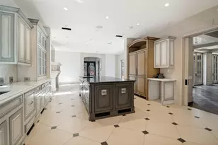 3616 Beverly Dr, Highland Park, TX 75205 - Photo 9