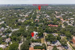 3616 Beverly Dr, Highland Park, TX 75205 - Photo 15