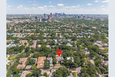3616 Beverly Drive, Highland Park, TX 75205 - Photo 17