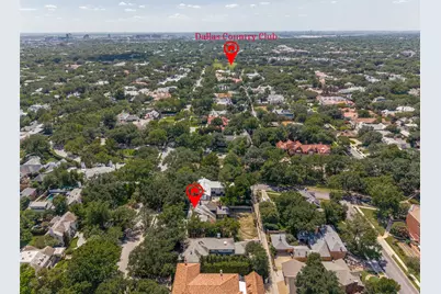 3616 Beverly Drive, Highland Park, TX 75205 - Photo 15