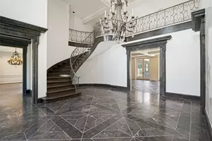 3616 Beverly Dr, Highland Park, TX 75205 - Photo 7