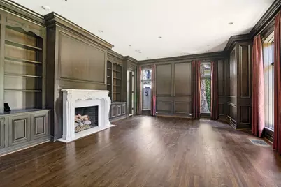 3616 Beverly Drive, Highland Park, TX 75205 - Photo 13
