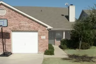 920 Sierra Vista Ct, Midlothian, TX 76065 - Photo 1