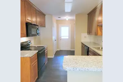 920 Sierra Vista Court, Midlothian, TX 76065 - Photo 5