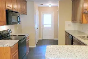 920 Sierra Vista Ct, Midlothian, TX 76065 - Photo 5