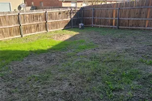 920 Sierra Vista Ct, Midlothian, TX 76065 - Photo 15