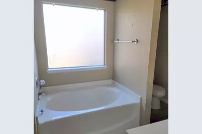920 Sierra Vista Court, Midlothian, TX 76065 - Photo 9