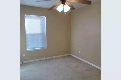 920 Sierra Vista Court, Midlothian, TX 76065 - Photo 13