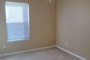 920 Sierra Vista Ct, Midlothian, TX 76065 - Photo 13