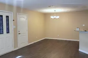 920 Sierra Vista Ct, Midlothian, TX 76065 - Photo 3