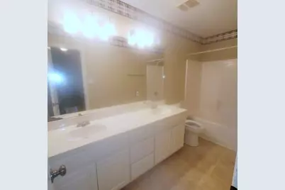 920 Sierra Vista Court, Midlothian, TX 76065 - Photo 11