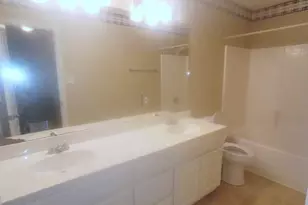 920 Sierra Vista Ct, Midlothian, TX 76065 - Photo 11