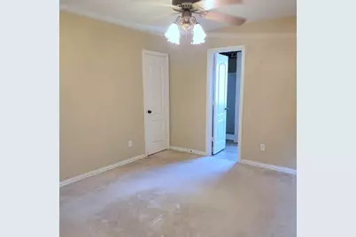 920 Sierra Vista Court, Midlothian, TX 76065 - Photo 7