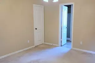 920 Sierra Vista Ct, Midlothian, TX 76065 - Photo 7