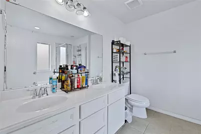 14813 Magnolia Lane, Balch Springs, TX 75180 - Photo 19