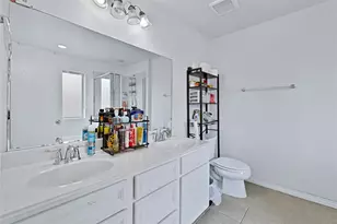 14813 Magnolia Ln, Balch Springs, TX 75180 - Photo 19