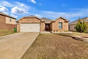14813 Magnolia Ln, Balch Springs, TX 75180 - Photo 1