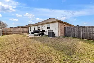 14813 Magnolia Ln, Balch Springs, TX 75180 - Photo 25