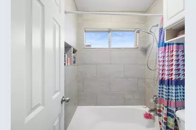 7824 Teal Drive, Fort Worth, TX 76137 - Photo 19