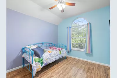 7824 Teal Drive, Fort Worth, TX 76137 - Photo 17