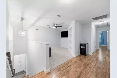 7824 Teal Drive, Fort Worth, TX 76137 - Photo 21