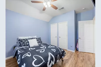 7824 Teal Drive, Fort Worth, TX 76137 - Photo 17