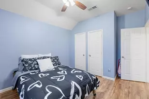 7824 Teal Dr, Fort Worth, TX 76137 - Photo 17