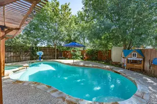 7824 Teal Dr, Fort Worth, TX 76137 - Photo 29