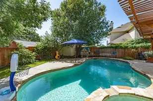7824 Teal Dr, Fort Worth, TX 76137 - Photo 27