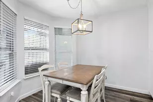 7824 Teal Dr, Fort Worth, TX 76137 - Photo 7