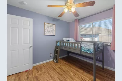 7824 Teal Drive, Fort Worth, TX 76137 - Photo 25