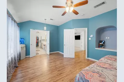 7824 Teal Drive, Fort Worth, TX 76137 - Photo 23