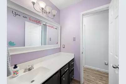 7824 Teal Drive, Fort Worth, TX 76137 - Photo 19