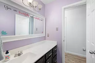 7824 Teal Dr, Fort Worth, TX 76137 - Photo 19