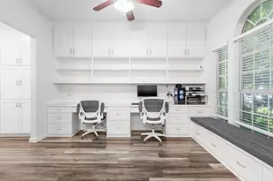 7824 Teal Dr, Fort Worth, TX 76137 - Photo 11