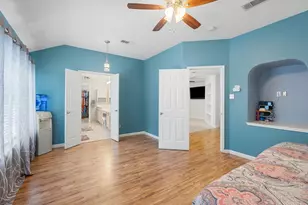 7824 Teal Dr, Fort Worth, TX 76137 - Photo 23