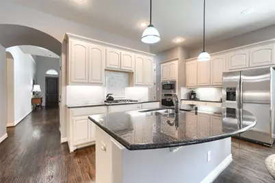 11317 Dujon Lane, Dallas, TX 75218 - Photo 9