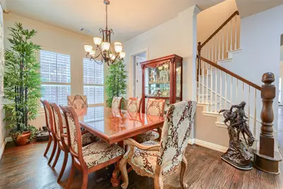 11317 Dujon Lane, Dallas, TX 75218 - Photo 7