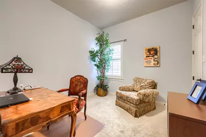 11317 Dujon Lane, Dallas, TX 75218 - Photo 19