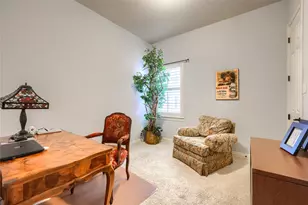 11317 Dujon Ln, Dallas, TX 75218 - Photo 19