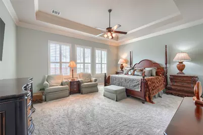 11317 Dujon Lane, Dallas, TX 75218 - Photo 21